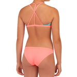 Product thumbnail 5 of 13
