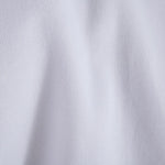 Product thumbnail 7 of 16