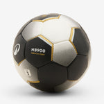 Product thumbnail 3 of 20