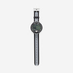 Product thumbnail 5 of 17