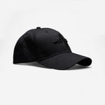 Product thumbnail 1 of 8