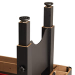 Product thumbnail 12 of 47