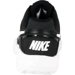Product thumbnail 5 of 9
