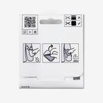 Product thumbnail 2 of 2