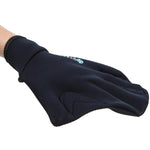 Product thumbnail 4 of 7