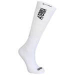 Product thumbnail 3 of 9