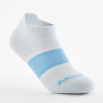 Product thumbnail 3 of 10