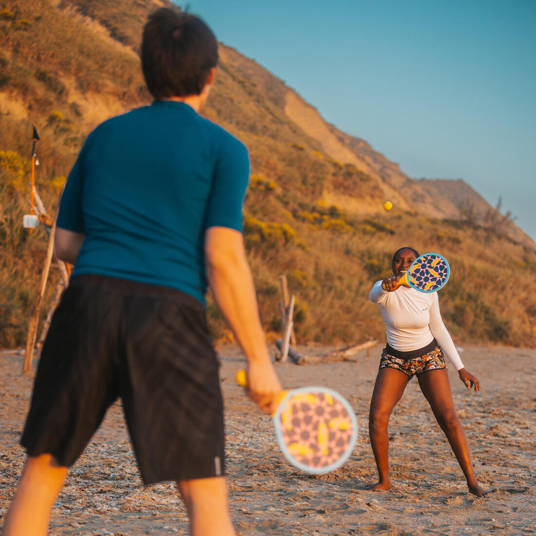 IMG_8677271_11