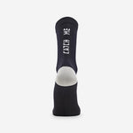 Product thumbnail 6 of 6