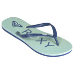 Product thumbnail 1 of 6