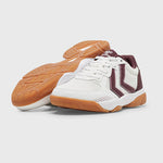 Product thumbnail 4 of 6