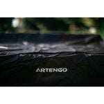 Product thumbnail 9 of 11