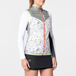 Product thumbnail 3 of 11