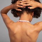 Product thumbnail 4 of 6