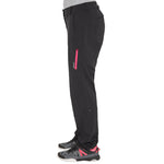 Product thumbnail 3 of 7