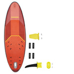 Product thumbnail 2 of 17