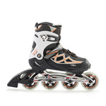 Product thumbnail 2 of 9