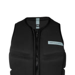 Product thumbnail 4 of 7
