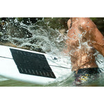 Product thumbnail 8 of 11