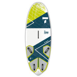 Product thumbnail 1 of 4