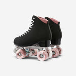 Product thumbnail 5 of 18