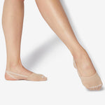 Product thumbnail 3 of 6