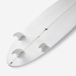Product thumbnail 2 of 13
