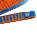 Product thumbnail 2 of 2