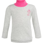 Product thumbnail 10 of 18