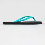 Product thumbnail 3 of 11