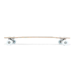 Product thumbnail 4 of 20