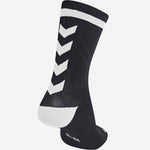 Product thumbnail 2 of 4