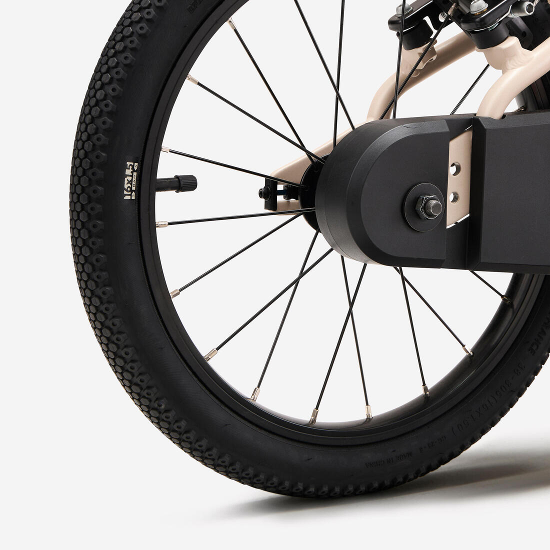 IMG_8911070_6
