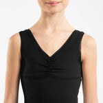 Product thumbnail 2 of 11