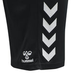 Product thumbnail 4 of 5