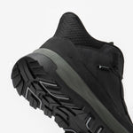 Product thumbnail 7 of 13