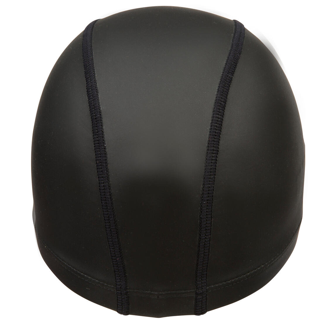 IMG_8361179_8