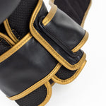 Product thumbnail 7 of 8