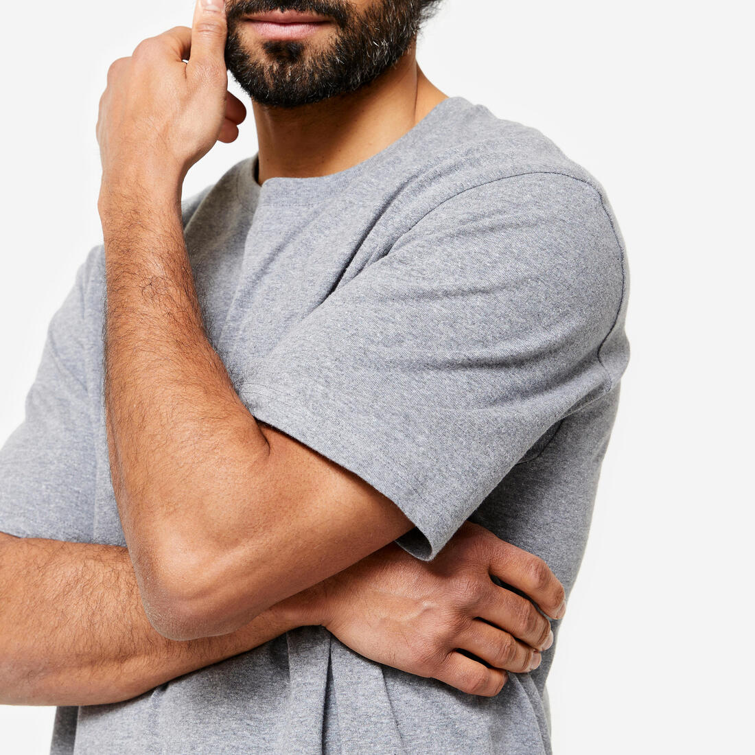 IMG_8773496_5