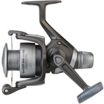Product thumbnail 2 of 12