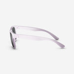 Product thumbnail 7 of 123