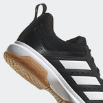 Product thumbnail 6 of 10
