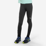 Product thumbnail 1 of 26