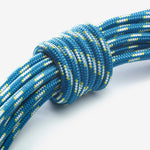 Product thumbnail 2 of 3