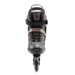 Product thumbnail 4 of 9