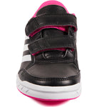 Product thumbnail 5 of 10
