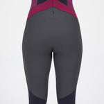 Product thumbnail 7 of 13