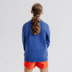 Product thumbnail 9 of 14