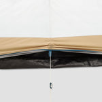 Product thumbnail 21 of 32