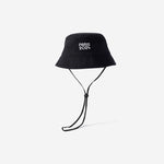 Product thumbnail 2 of 10